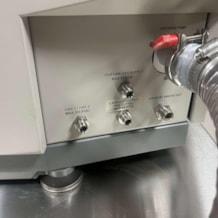 applied_biosystems_mds_sciex_api_4000_lc_ms_ms_system_10