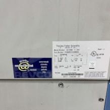 Revco_Thermo_Scientific_Ultra-Low_Freezer_ULT2586-6-D41_10