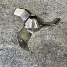 Glatt_Impeller_1