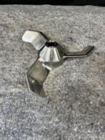 Glatt_Impeller_1