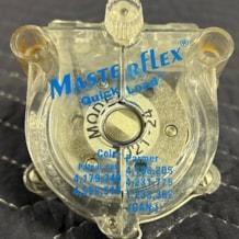 cole_parmer_masterflex_quick_load_1