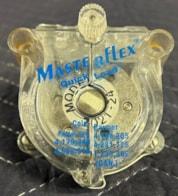 cole_parmer_masterflex_quick_load_1