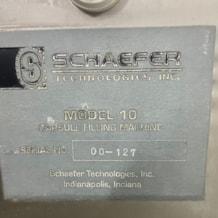 Schaefer_Model_10_3