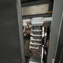 atlas_copco_zt90_air_comnpresor_dryer_bd3000_20