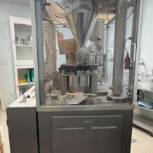 bosch_330_400_capsule_filler_3
