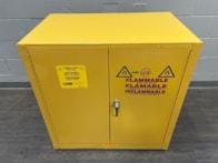 lyon_flammable_liquid_cabinet_1