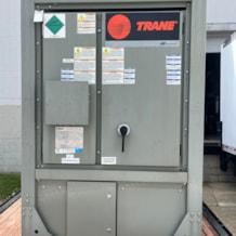 trane_cgam_020_f_air_cooled_scroll_chiller_1