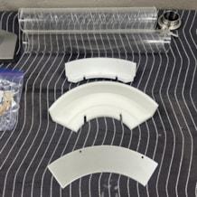 syntegon_tpr_200_rotary_tablet_press_58