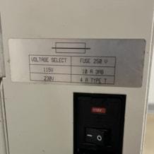 thermo_forma_scientific_orbital_shaker_4520_8