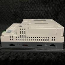 schneider_electric_magelis_advanced_panel_xbtgt2330_2