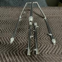 thomas_accela_cota_spray_bar_5