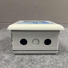 Rosemount_Analytical_Xmt_Transmitter_2