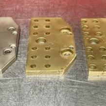 BOSCH_1500_Closing_Guide_Plates_1