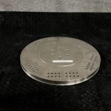 size_000_18.7mm_dosing_disk_aw_bohanan_2