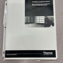 Revco_Thermo_Scientific_Ultra-Low_Freezer_ULT2586-6-A48_12
