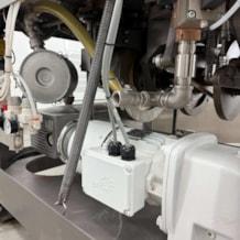 index_k120i_automatic_capsuke_filler_20