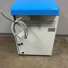 Hirayama_Autoclave_HV_85_10