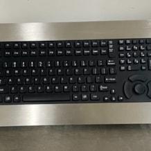 Texas_Instruments_Stainless_Steel_Panel_Keyboard_1