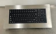 Texas_Instruments_Stainless_Steel_Panel_Keyboard_1
