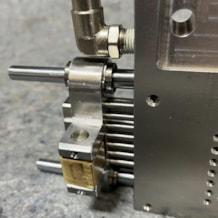 ELANCO_STI_Rotop-8_Liquid_Fill_Size_ 1_to_4_7_Row_Pump_Block_8