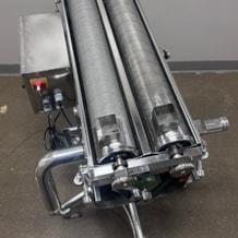 pam_acg_dp_200_capsule_polisher_6