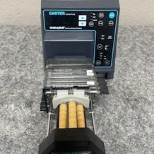 Carter_Manostat_Cassette_Pump_12-6_2