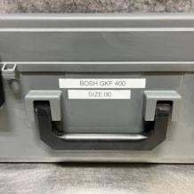 bosch_syntegon_gkf_400_330_size_00_capsule_tooling_5