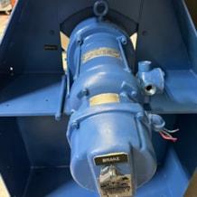 30_cu_ft_patterson_kelley_v_blender_12