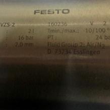 FESTO_CRVZS-2_3