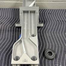 syntegon_tpr_200_rotary_tablet_press_46