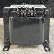 Emerson_industrial_transformer_2