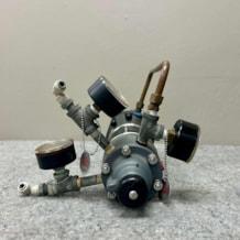 Moore_ITT_ValvePositioner_73N-B_4