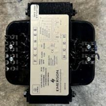 Emerson_industrial_transformer_5