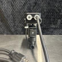 Atlas_Copco_drain_5