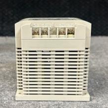 Omron_s82k_0504_power_supply_1