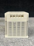 Omron_s82k_0504_power_supply_1