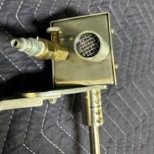 lightnin_air_drive_mixer_model_g1u05a_stainless_steel_5