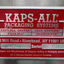 Kaps_All_Bottle_Unscrambler_AU-6C_22