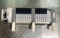 FESTO_AIR_BANK_1_PIC_1