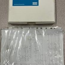 atlas_copco_zt90_air_comnpresor_dryer_bd3000_100