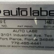 auto_labe_labeler_110s_rh_830_1_rev_h_6