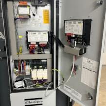 atlas_copco_zt90_air_comnpresor_dryer_bd3000_49