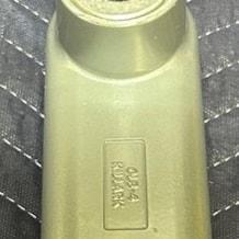 general_eastern_dew_10_solid_mirror_hygrometer_2