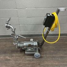 cpe_systems_centrifugal_pump_assembly_2