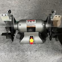 JET_Industrial_Grinder_8_IBG-8_1