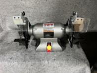 JET_Industrial_Grinder_8_IBG-8_1