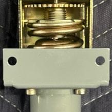 allen_bradley_836_c2_pressure_switch_3