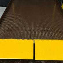 vestil_wl_100_truck_sissor_dock_lift_8