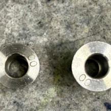 Dott_Bonapace_size_00_capsule_bushings_upper_and_lower_2