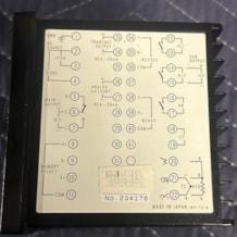 barber_colman_temp_controller_maq1_2